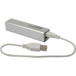 Super Compact Powerbank