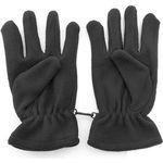 Gloves Monti