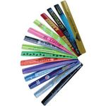 Snap Bands - Medium