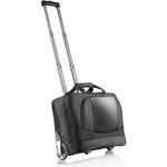 Swiss Peak Document Trolley