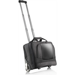 Swiss Peak Document Trolley