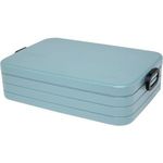 Mepal Take-a-break lunch box large