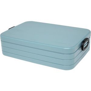 Mepal Take-a-break lunch box large