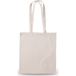 Bag Ponkal