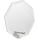 Nelum trophy