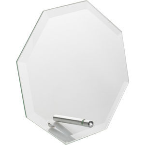Nelum trophy