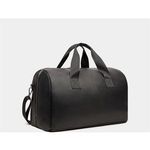 Vinga Bermond RCS Recycled PU Weekend Bag