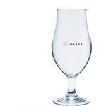 Happyglass Mister Gustav Beer Glass Tritan 500 Ml