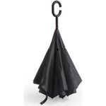 Reversible manual umbrella - 103 x 80.5 cm