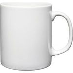Durham/Cambridge Mug
