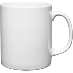 Durham/Cambridge Mug