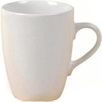 Marrow Mug
