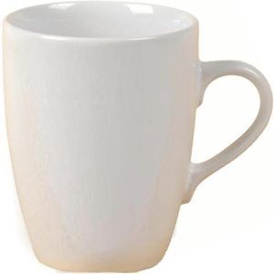 Marrow Mug