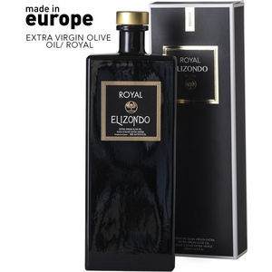 Olive Oil Elizondo Premium Royal 500ml