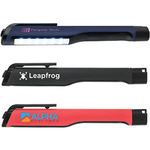 Vega Softy LED Flashlight