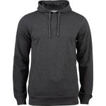 Clique Premium OC Hoody