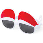 Glasses Huntix