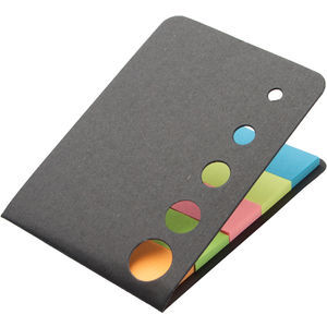 Zinko adhesive notepad