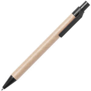 Desok ballpoint pen