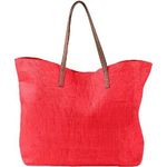 Non Woven Beach bag