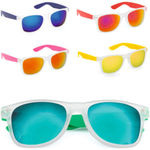 Sunglasses Harvey