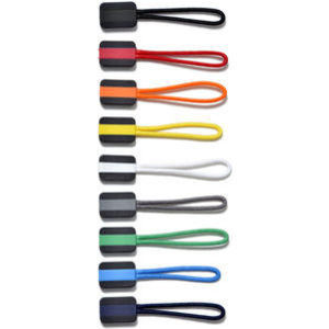 Printer Zip Puller