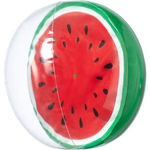 Darmon Beach Ball (Dia 28 Cm) Watermelon
