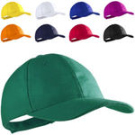 Cap Rittel