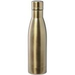Thermo bottle 500 ml (26.3x7 cm)