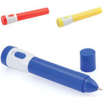Torch Pen Tinga