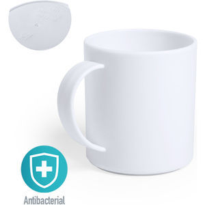 Anti-Bacterial Mug Plantex