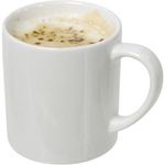 Ceramic mug 170 ml - 7 x 8 cm