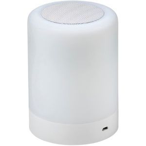 Wireless speaker 3W (9x12 cm)