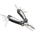 Fix It multi tool