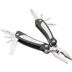 Fix It multi tool