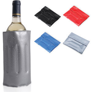 Bottle Cooler Nuisant
