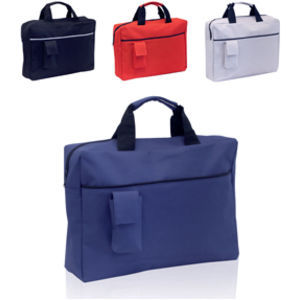 Document Bag Konfer