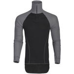 Projob 3103 Undershirt Polo