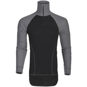 Projob 3103 Undershirt Polo