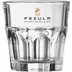 Granity Rocks Glass (160ml/5.4oz)