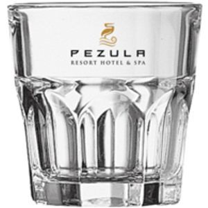 Granity Rocks Glass (160ml/5.4oz)