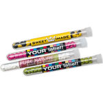 Test Tube Sweets