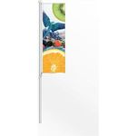 Show Home Flags Kit 6m