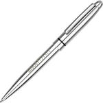 Esprit Chrome