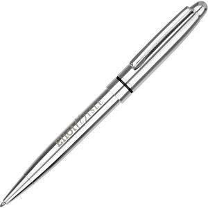 Esprit Chrome