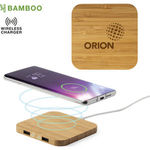 Charger Dumiax