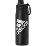K2 Thermal Flip Lid Water Bottle