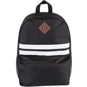 Heywood Sports Backpack