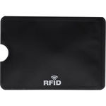 Becam credit card holder