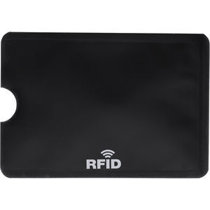 Becam credit card holder